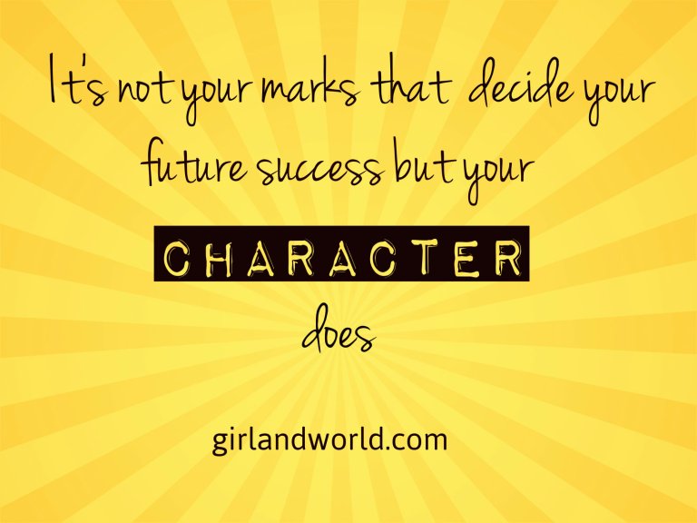 cbse board results 12th 10th marks life quotes student quotes success failure school college admission