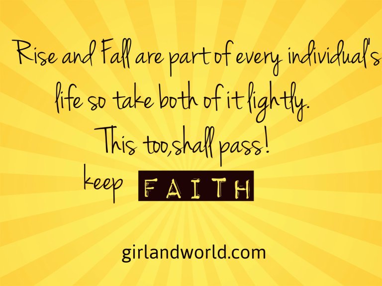 cbse board results 12th 10th marks life quotes student quotes success failure school college admission teacher motivation