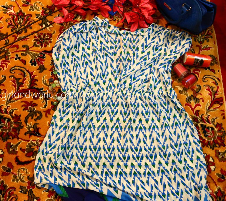 how to pack a suitcase travel bag travel stylish travel like a diva what to pack travel tips travel list holiday packing packing for woman