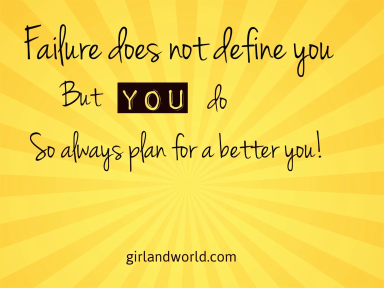 cbse board results 12th 10th marks life quotes student quotes success failure school college admission