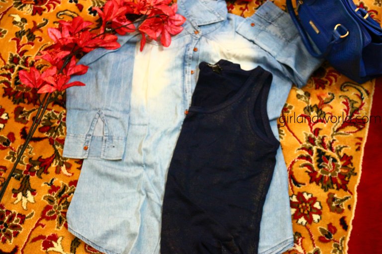 how to pack a suitcase travel bag travel stylish travel like a diva what to pack travel tips travel list holiday packing packing for woman