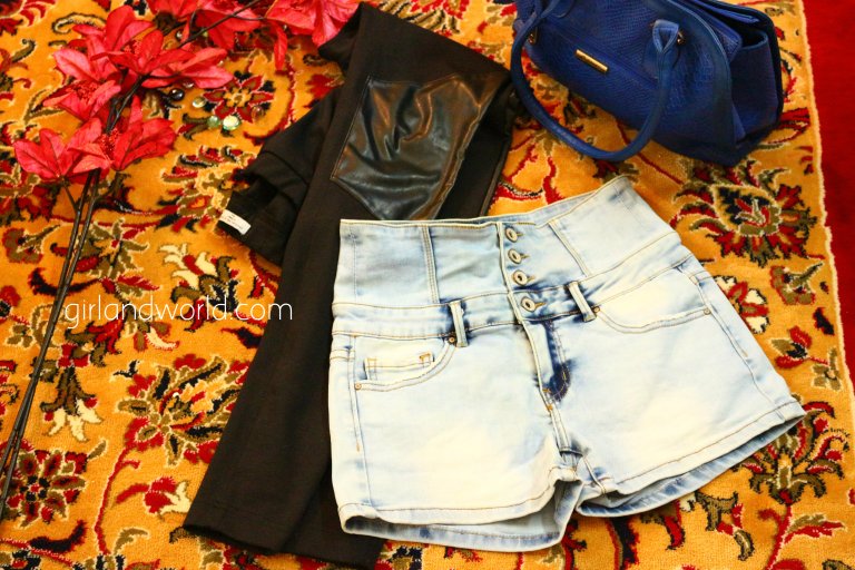 how to pack a suitcase travel bag travel stylish travel like a diva what to pack travel tips travel list holiday packing packing for woman