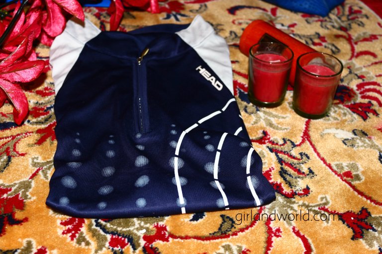 how to pack a suitcase travel bag travel stylish travel like a diva what to pack travel tips travel list holiday packing packing for woman