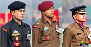 handsome indian army officer falling in love with army officer dating an army man handsome army officer where to find army officer loving a military man army girlfriend army wife army officer men in uniform