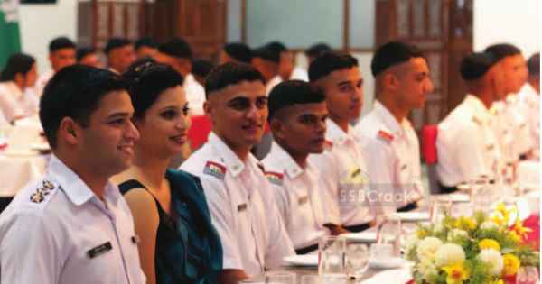 men in uniform, handsome army officer, army officer life, falling in love with an army officer dating an army officer indian army officer