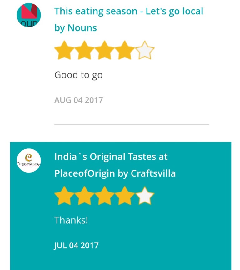 soldier's girl swapnil pandey india best blog best lifestyle blog best army blog defense site blogger outreach program social media campaign