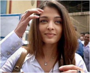 bollywood celebrities without makeup heroines, actress fakness no makeup look with make up no cosmetics beautiful ugly pictures of Bollywood celebrities