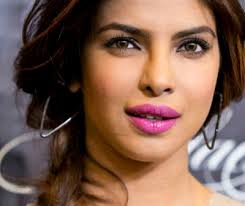 bollywood celebrities without makeup heroines, actress fakness no makeup look with make up no cosmetics beautiful ugly pictures of Bollywood celebrities