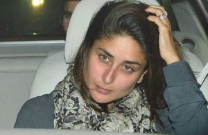 bollywood celebrities without makeup heroines, actress fakness no makeup look with make up no cosmetics beautiful ugly pictures of Bollywood celebrities