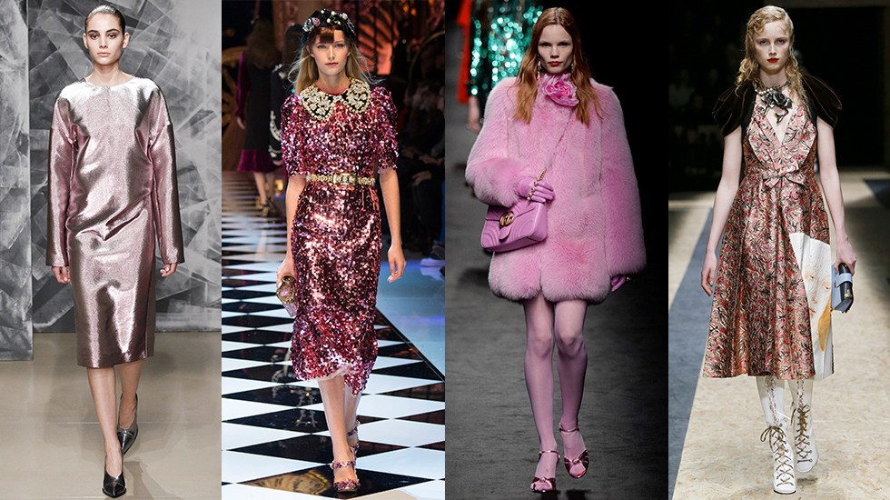 fall fashion 2017 autumn winter fashion latest trends fashion tips runaway fashion everyday fashion fashion for everyone, current trends of 2017 fashion ideas colour of 2017 latest dress to wear in wedding party dress winter dress stylish dress 2017 fashion statement fashion trends jacquard skirt belt