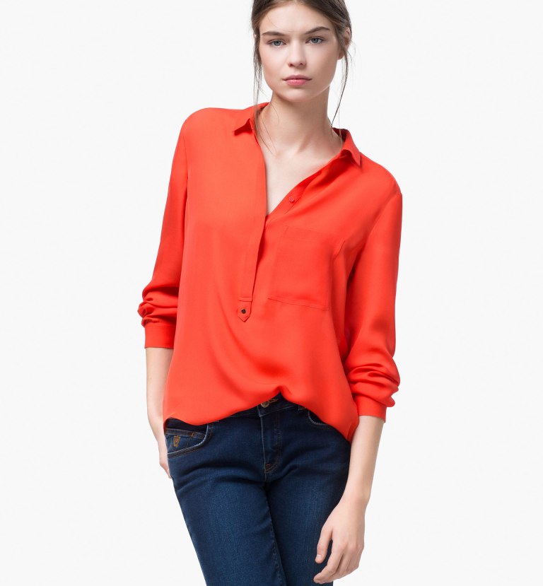 wardrobe for working woman clothes fashion ootd tips how to dress up at office work wear office wear woman