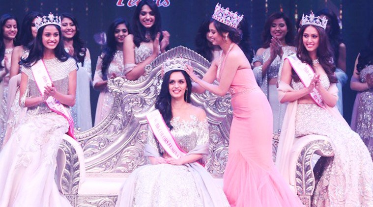 Manushi Chhillar, Miss World 2017, haryana girl Miss India Manushi Chillar hot unseen pictures background education height weight profession country India parents information facts