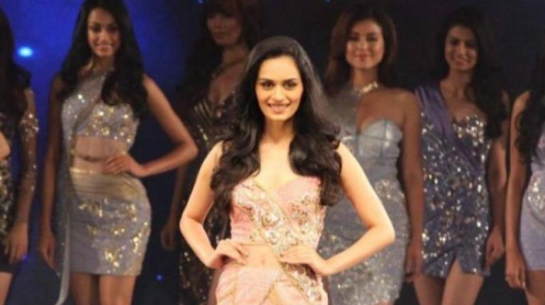 Manushi Chhillar, Miss World 2017, haryana girl Miss India Manushi Chillar hot unseen pictures background education height weight profession country India parents information facts