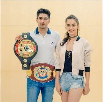 Manushi Chhillar, Miss World 2017, haryana girl Miss India Manushi Chillar hot unseen pictures background education height weight profession country India parents information facts