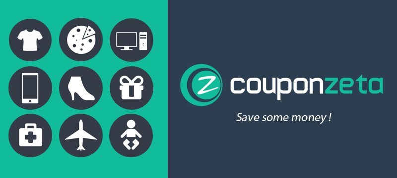 zoomcar, revv car,online car rental, self driving cars, couponzeta, online discount coupon offers