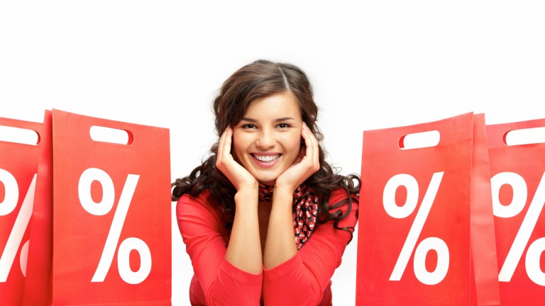 zoomcar, revv car,online car rental, self driving cars, couponzeta, online discount coupon offers