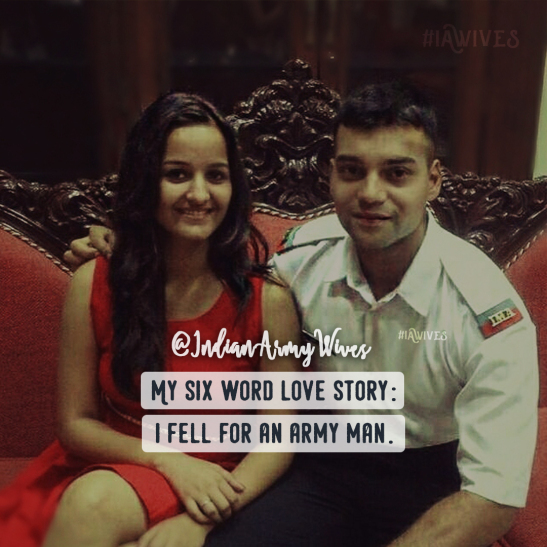 Army officer,Indian Army, Army girlfriend,Army wife, soldier's girl, army love story, Love story of an Army officer,army love quotes,real army love story, military romance