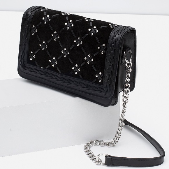 mix and match girls fashion woman wardrobe how to dress for party classic wardrobe staples trend fashion fashion tips