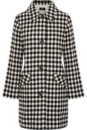 how to style plaid coat, mix and match girls fashion woman wardrobe how to dress for party classic wardrobe staples trend fashion fashion tips