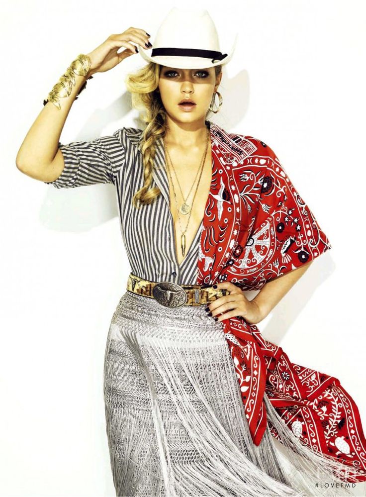 mix and match girls fashion woman wardrobe how to dress for party classic wardrobe staples trend fashion fashion tips