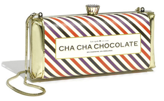 mix and match girls fashion woman wardrobe how to dress for party classic wardrobe staples trend fashion fashion tips style tips