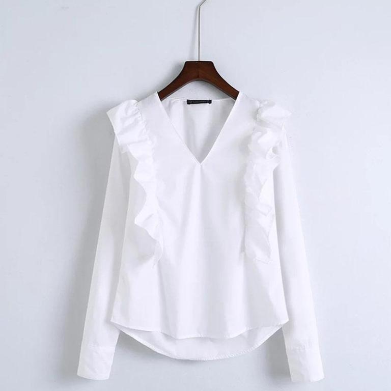 mix and match girls fashion woman wardrobe how to dress for party classic wardrobe staples trend fashion fashion tips how to style white shirt