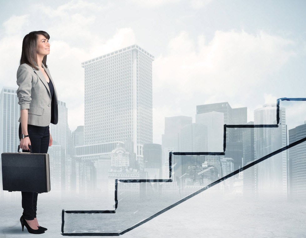 career,success,career growth,how to cope with stress at workplace, career tips ,guidelines, counselling,