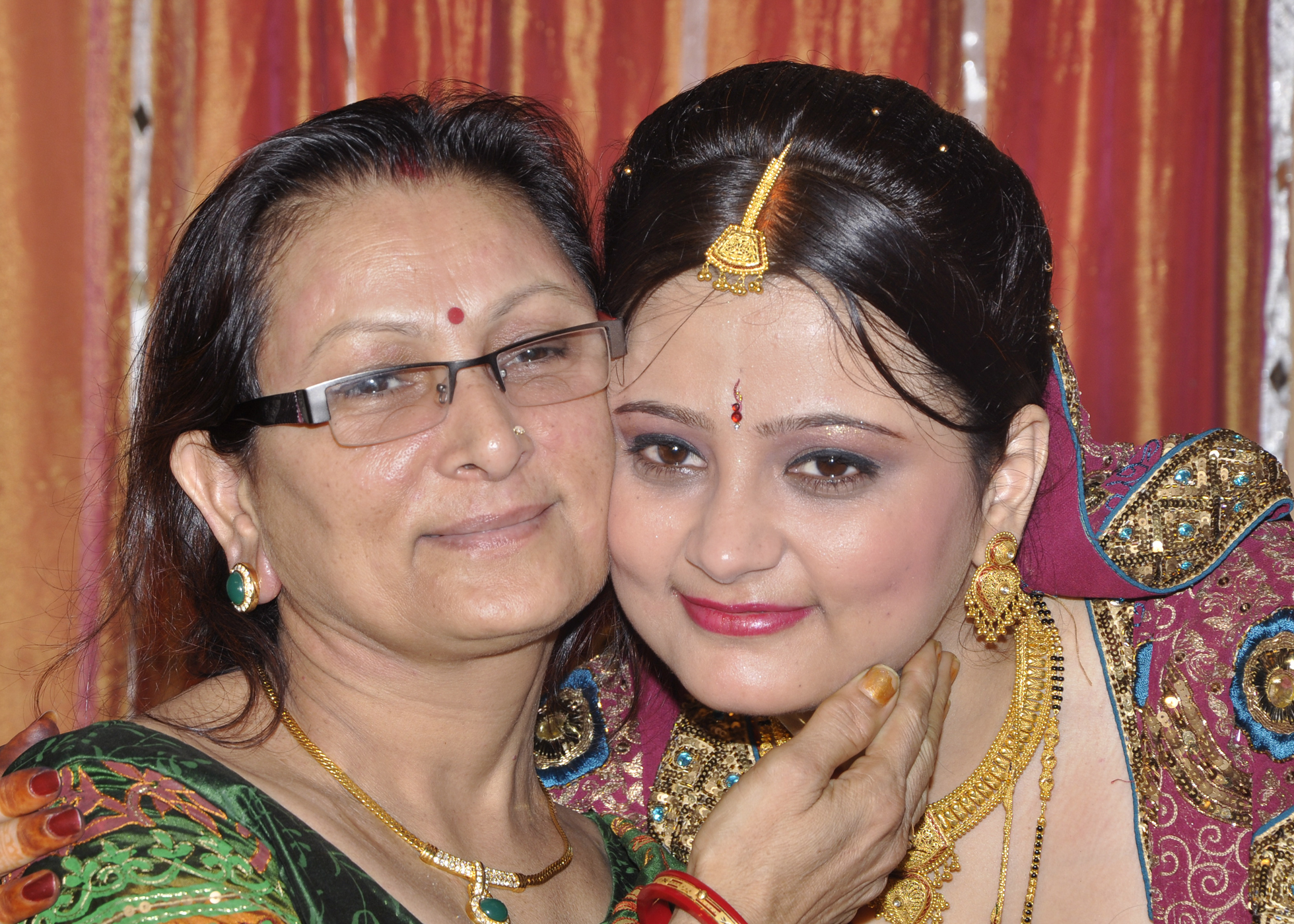 mother, mom mummy,marriage, daughter,daughter in law mother in law family relationship missing mom