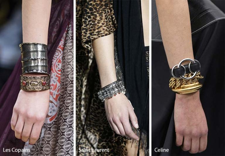 spring summer latest jewelry trend accessory trend latest jewelry designs 2018 fashion statement pieces style shopping guide woman girl