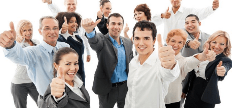 career,success,career growth,how to cope with stress at workplace, career tips ,guidelines, counselling,