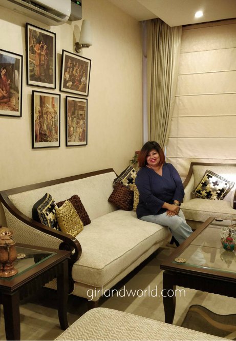 Army wife army life army officer indian army army cantonment army house designs decoration idea home married accommodation project AWHO soldier army garden army cantonment