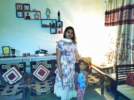 Army wife army life army officer indian army army cantonment army house designs decoration idea home married accommodation project AWHO soldier