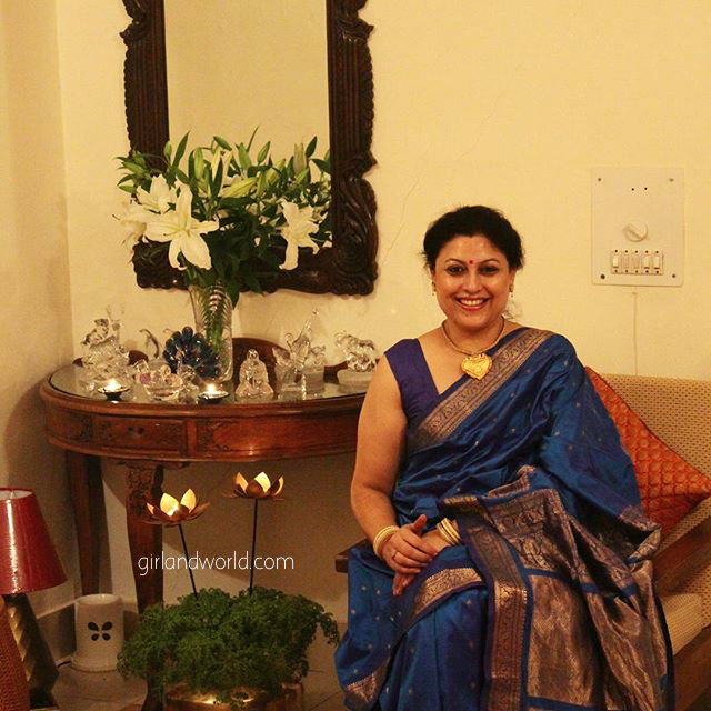 Army wife army life army officer indian army army cantonment army house designs decoration idea home married accommodation project AWHO soldier