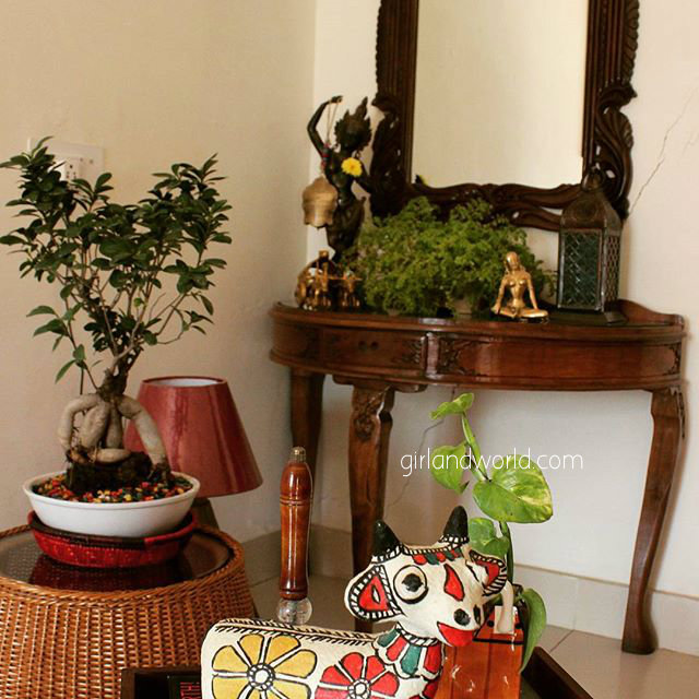 Army wife army life army officer indian army army cantonment army house designs decoration idea home married accommodation project AWHO soldier army garden army cantonment