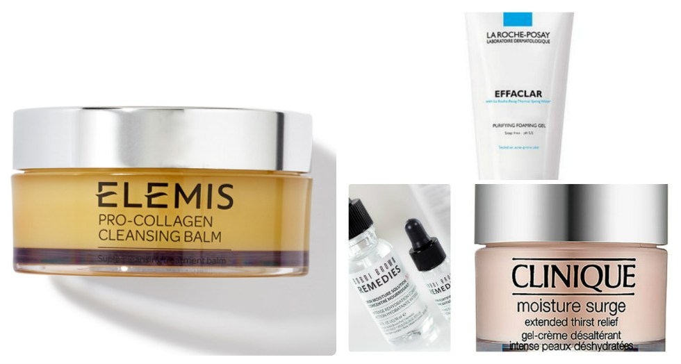 skin care, oily skin, dry skin, sensetive skin beauty products cosmetics moisturizer for oily skin dry skin sunscreen beauty health cosmetics skin care range all skin type