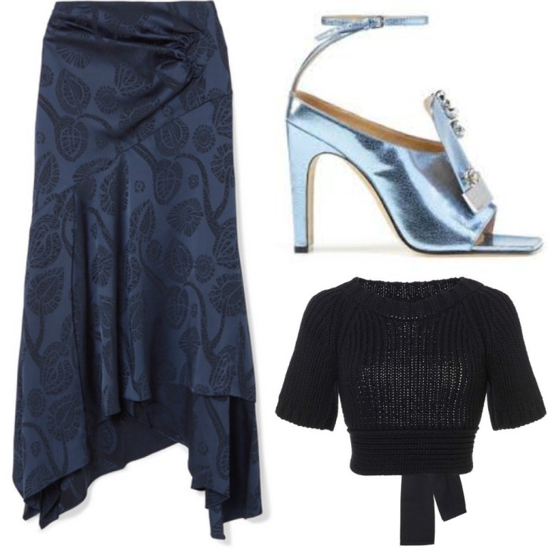 summer skirt, skirt design, skirt style, fashion , woman, girls, spring summer 2018 latest skirt styles ow to pair up designer skirts ootd ootn shoes how to team up