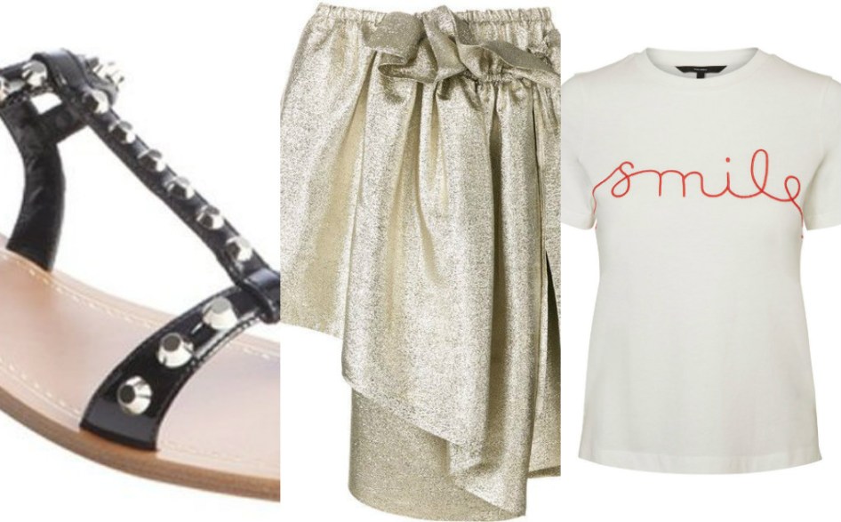 summer skirt, skirt design, skirt style, fashion , woman, girls, spring summer 2018 latest skirt styles ow to pair up designer skirts ootd ootn shoes how to team up