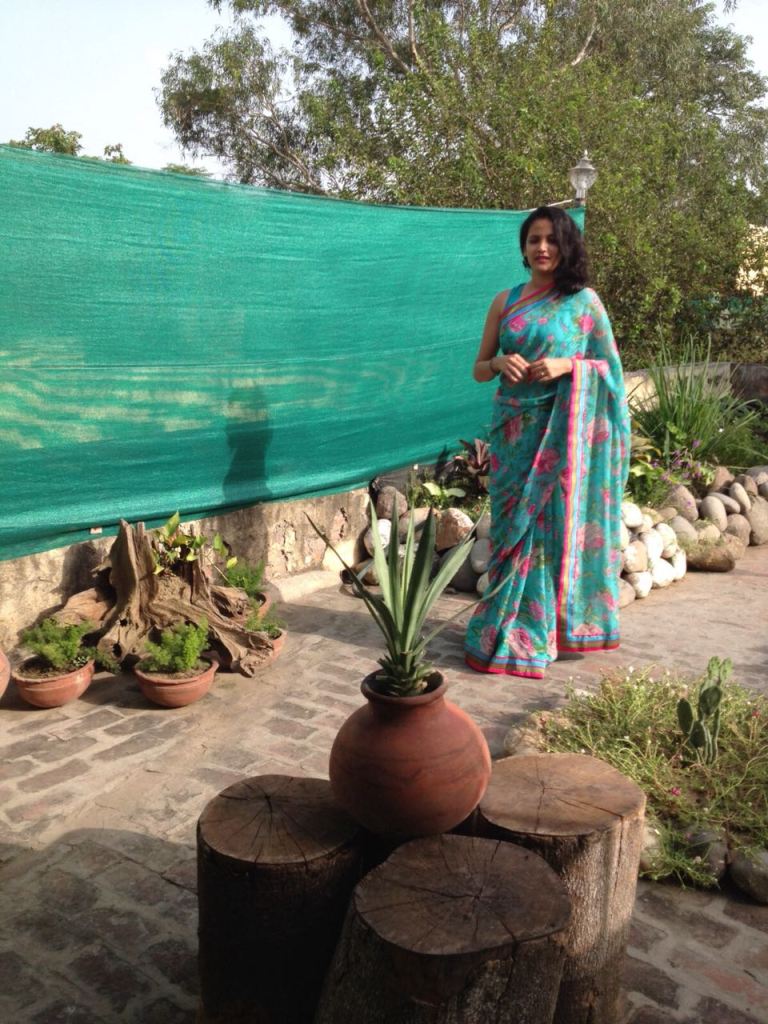 The unsung heroes of Army Army wives GirlandWorld