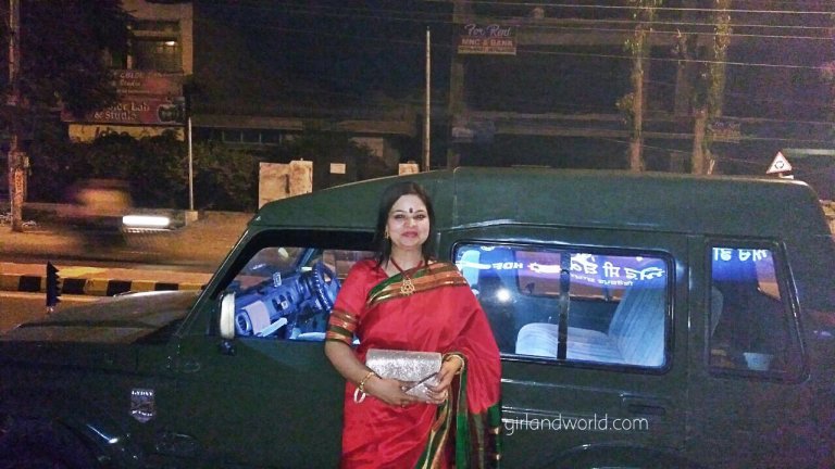 Army Wives army wife indian army lady wife military spouse sacrifice life army brat army officer love story saga etiquette role work awwa silent rank queen soldier