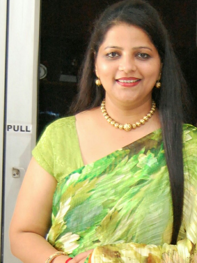 SF, Army army life, army wife, army family, army wives lifestyle indian army, iindian army officer seperation distance love fauji military army brat fauji life role of army wife