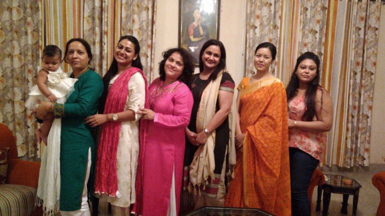 SF, Army army life, army wife, army family, army wives lifestyle indian army, iindian army officer seperation distance love fauji military army brat fauji life role of army wife