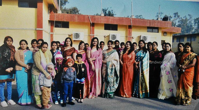 Army Wives army wife indian army lady wife military spouse sacrifice life army brat army officer love story saga etiquette role work awwa silent rank queen soldier