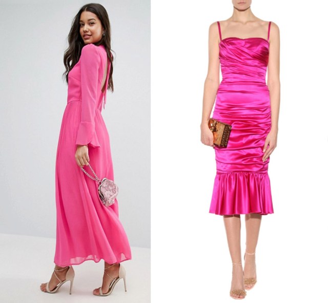 pastel purple dress Free To Dream Maxi Dress, Lilac – Chic Soul