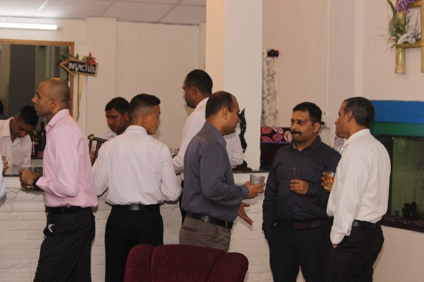 party ideas, part at home, party theme, adults kids, army fauji party menu party supplies party games ideas party at home party wear party all night party decoration party ideas for couples anniversary party ideas