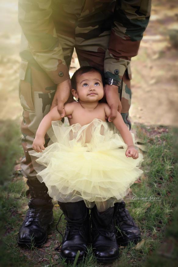 independence day republic day indian army soldier army wife army life independence day quotes army brat family army officer salary quotes speech freedom uniform love story