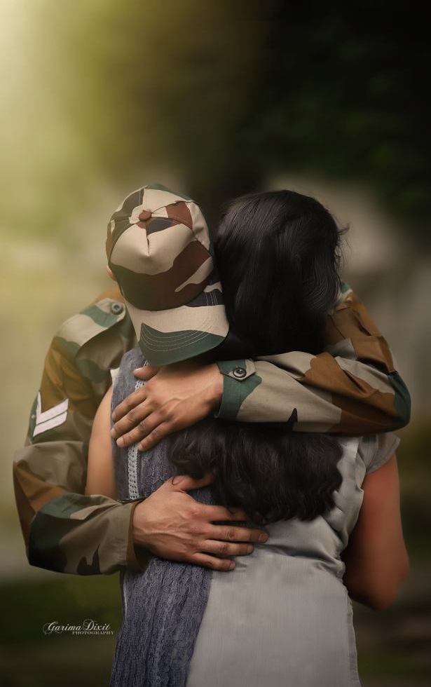 Army love officer marriage dating Army Wife, deployment, ndian Army Army life army brat army wives soldiers move husband men in uniform army wife duty cantonment