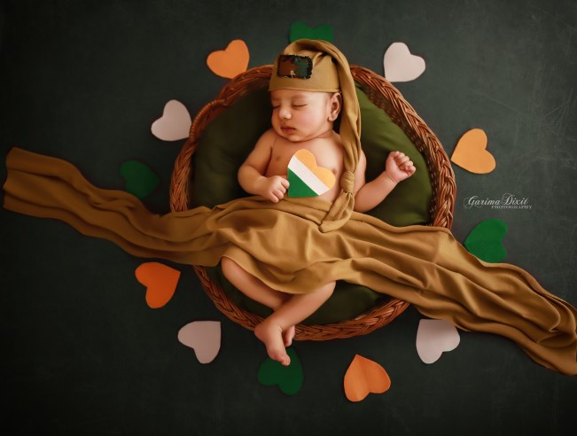 indian army brat military brat son daughter relationship navy airforce dad mom army wife army life military cantonment raised born