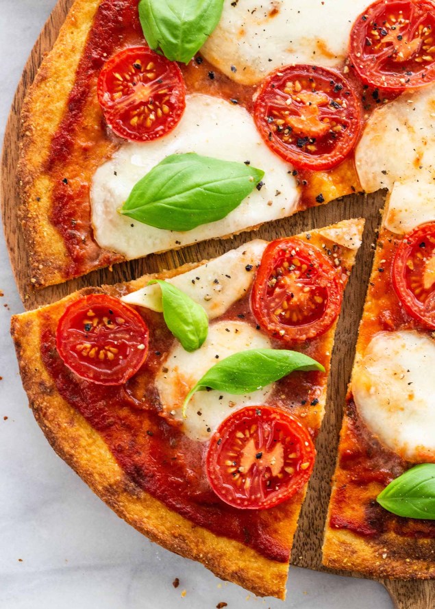 pizza version indian flavour taste mozzarella recipe men pizza cooking skill types variety pizza near me shops domino's pizza hut love pizza pizza quote s