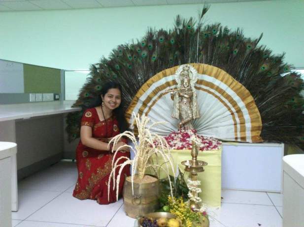 airforce wife life officer indian army fauji life soldier girlfriend marriage brat nda ota ima