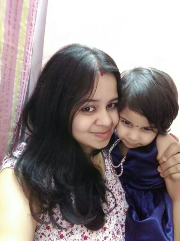 airforce wife life officer indian army fauji life soldier girlfriend marriage brat nda ota ima